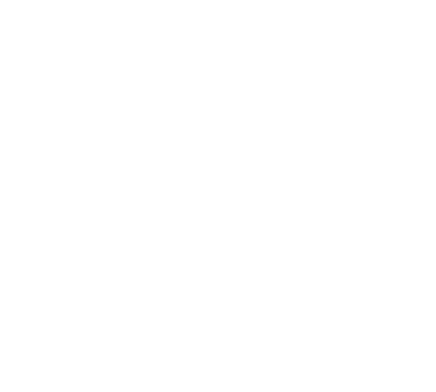 Focus時尚流行館