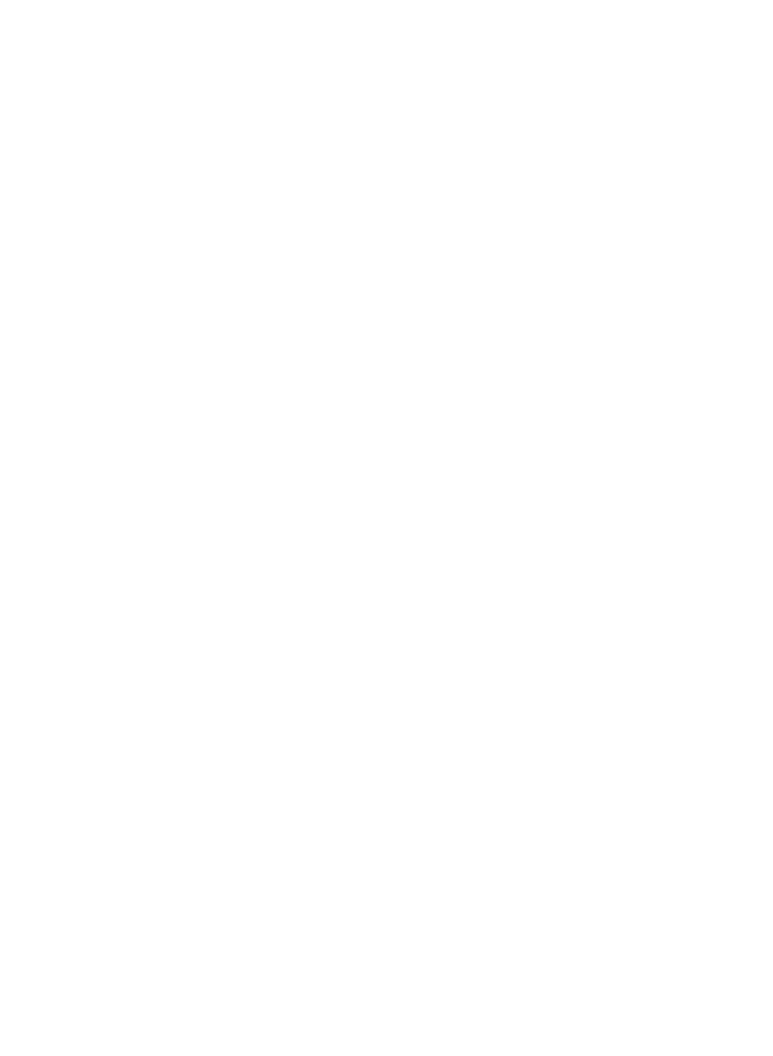 Focus時尚流行館