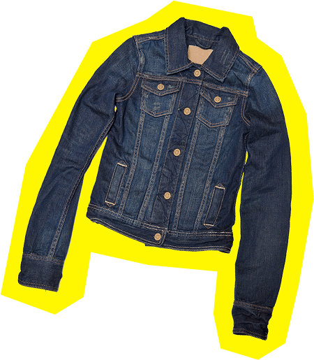 Focus時尚流行館