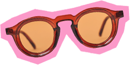 Focus時尚流行館