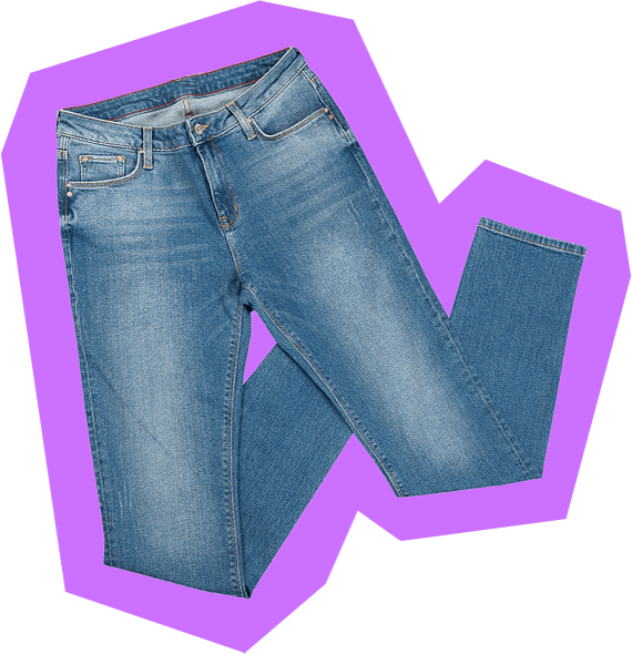 Focus時尚流行館