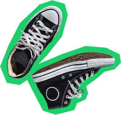 Focus時尚流行館