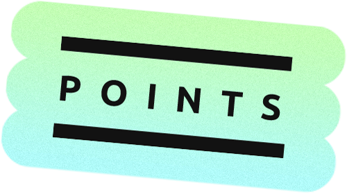 Focus時尚流行館