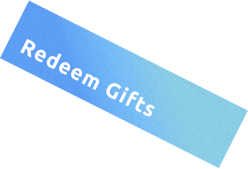 Focus時尚流行館