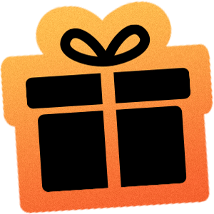 Focus時尚流行館