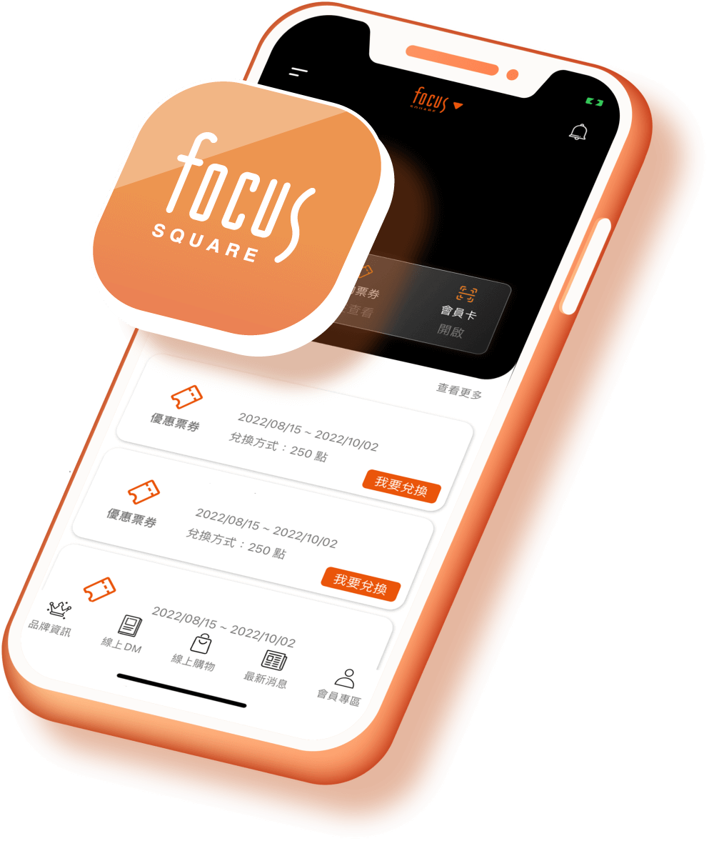 點數與贈品兌換
