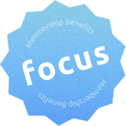 Focus時尚流行館