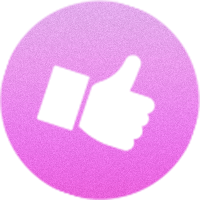 Focus時尚流行館