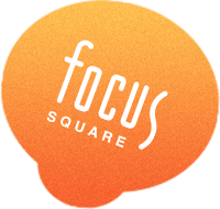 Focus時尚流行館