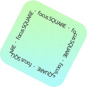 Focus時尚流行館