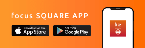 立即下載 focus square APP