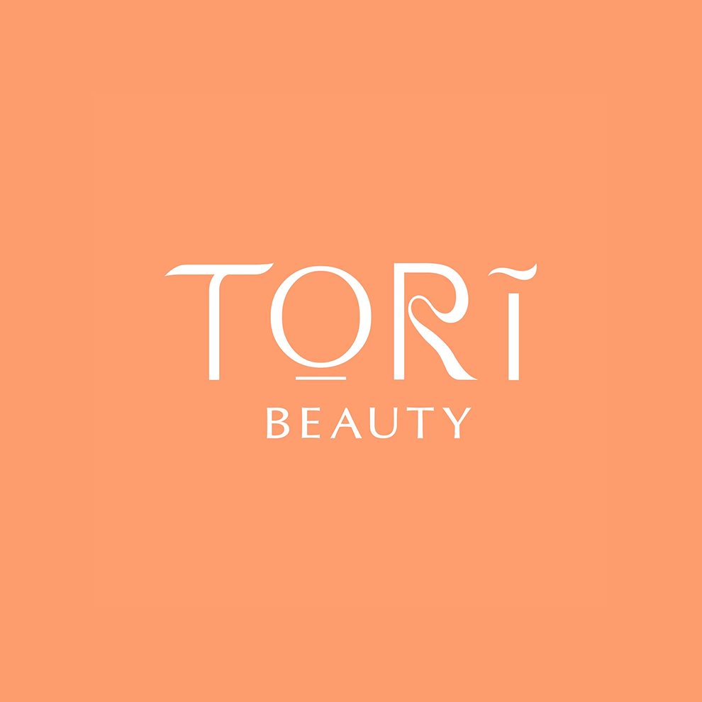 TORi BEAUTY