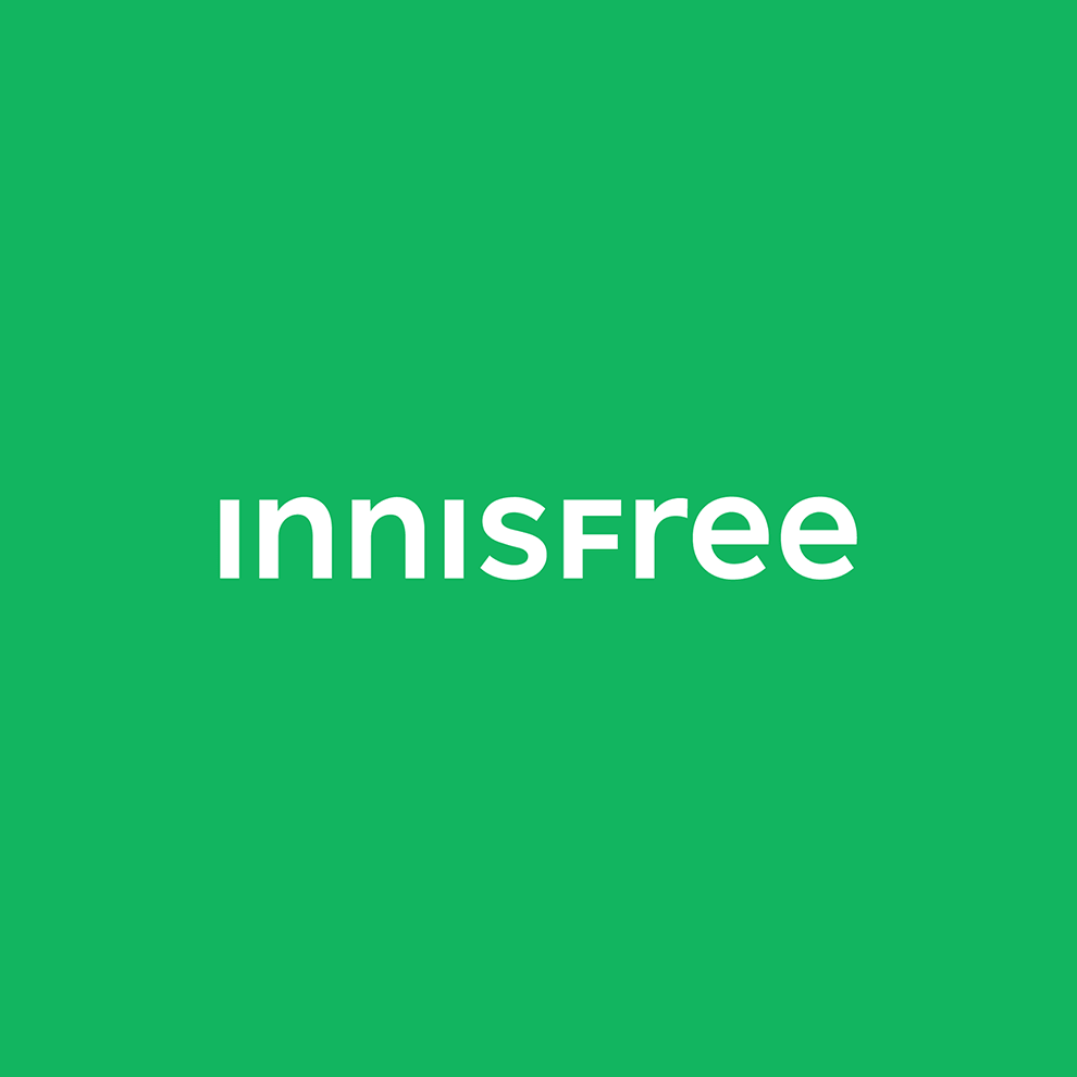 INNISFREE