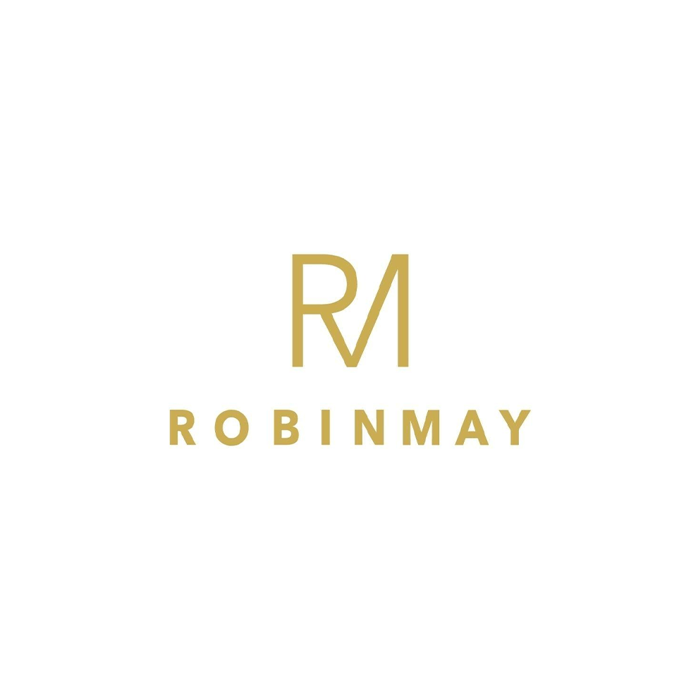 ROBINMAY