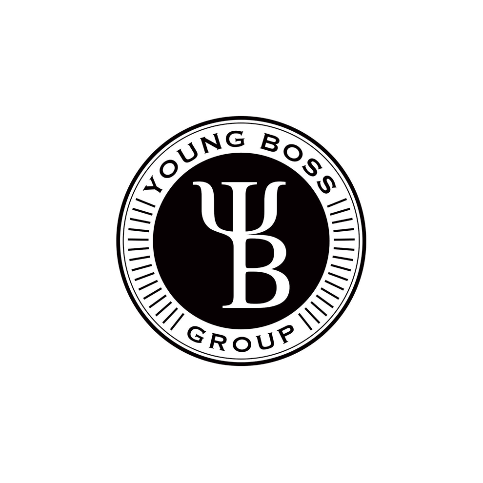 YBG.INC