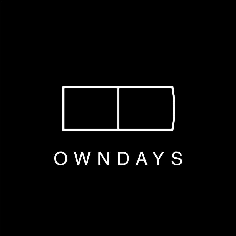OWNDAYS