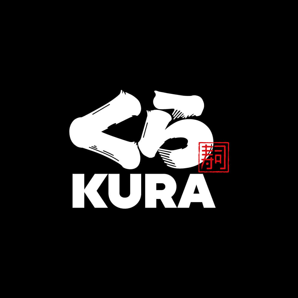 KURASUSHI 藏壽司