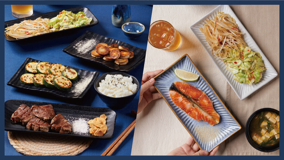 餐廳內頁-大手前