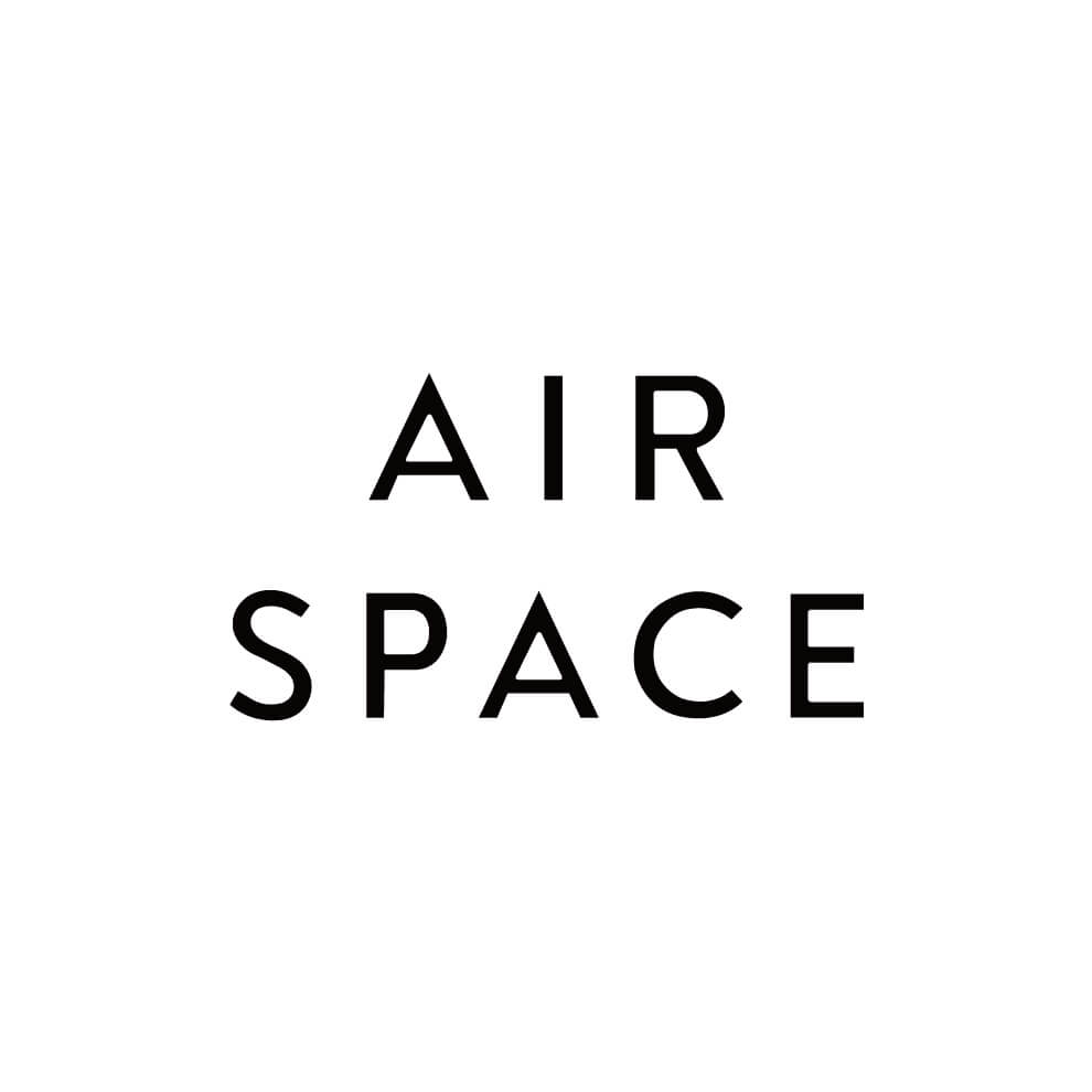 AIR SPACE