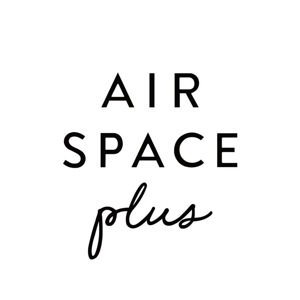 AIR SPACE PLUS