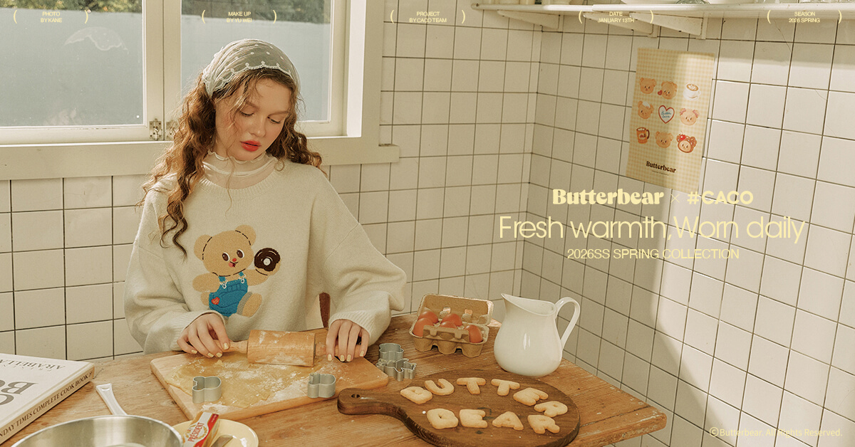 615832641_1372878161546873_254583948945165833_n