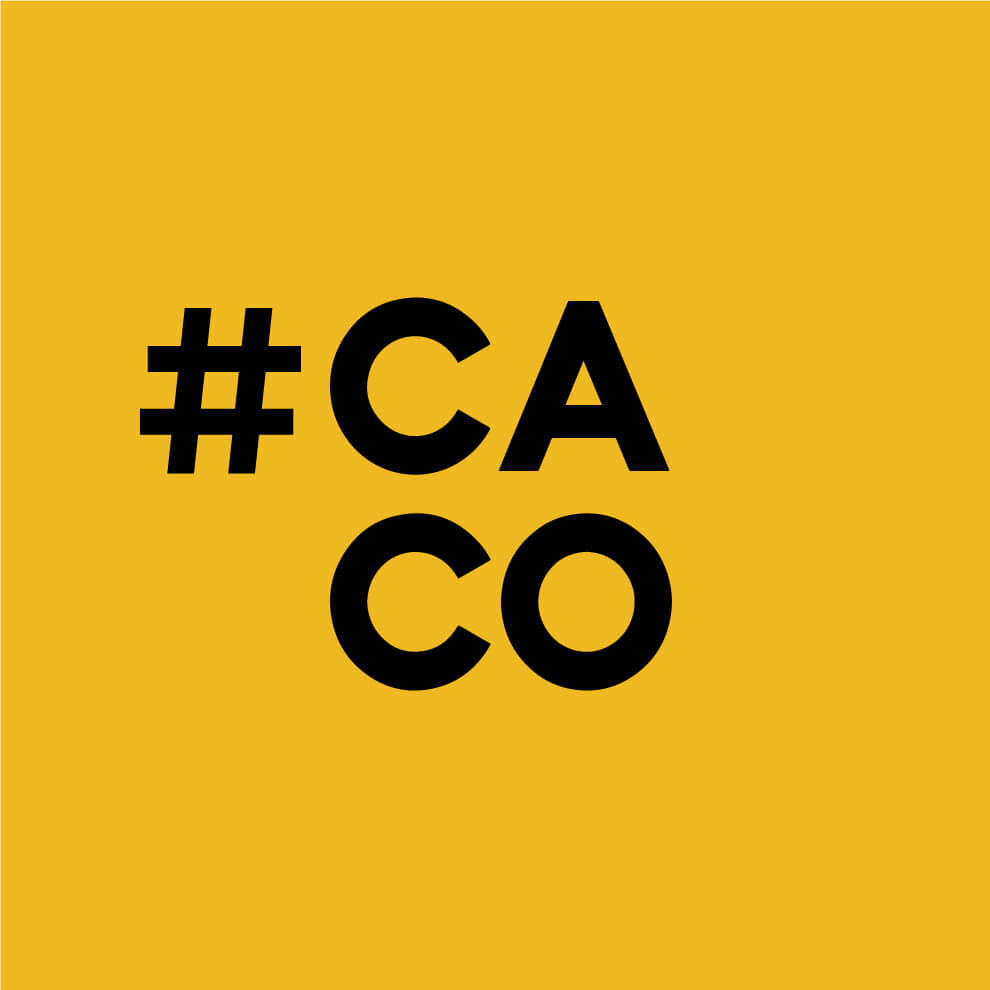 CACO