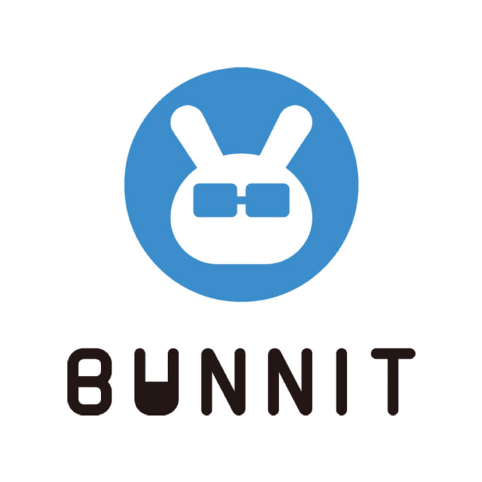 BUNNIT 手機自助回收機台