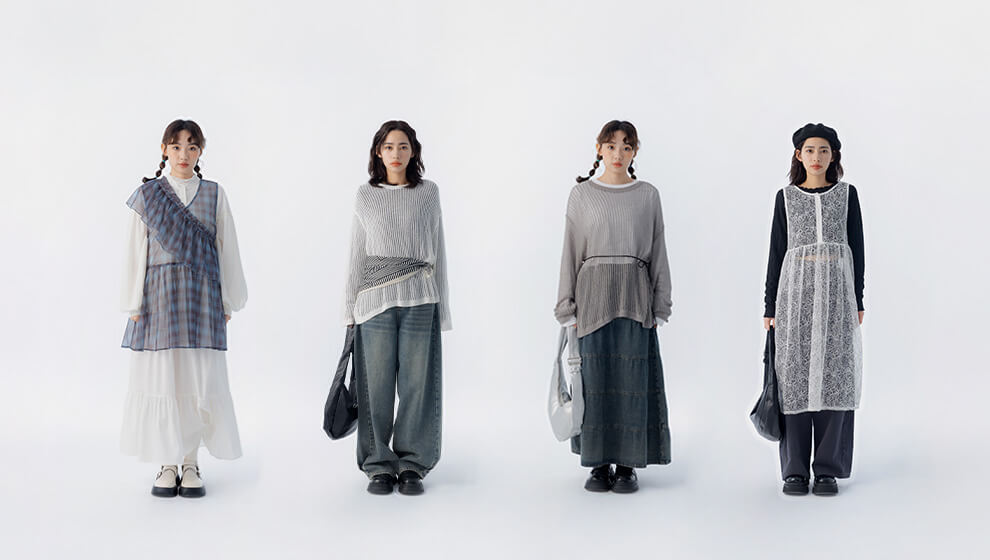 台南FOCUS 官網圖檔