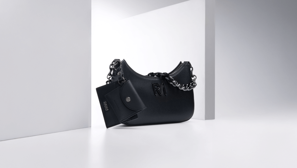 C364-嘉年華斜背包