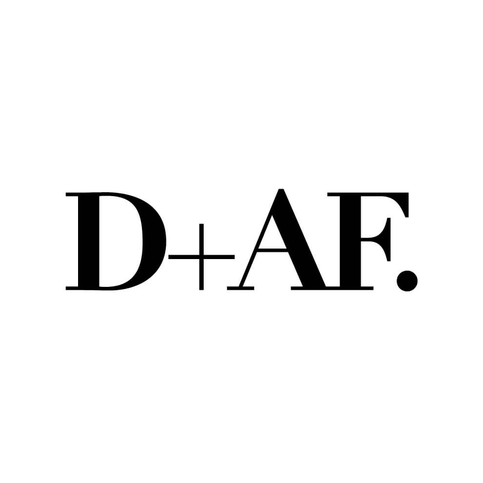 D+AF
