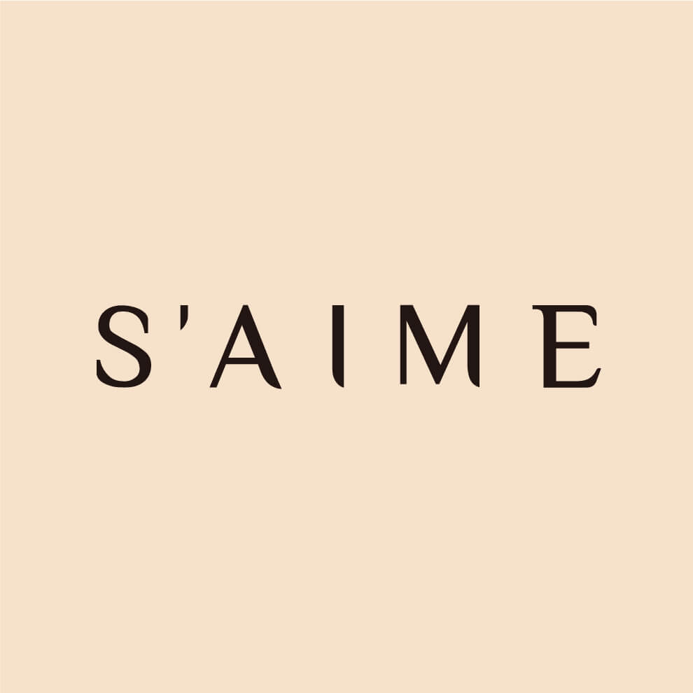 東京企劃S'AIME