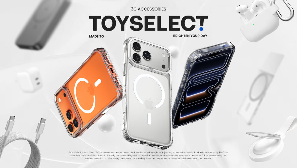 990X560_TYS形象圖