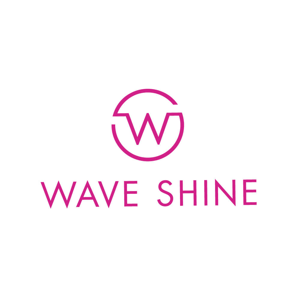 WAVE SHINE