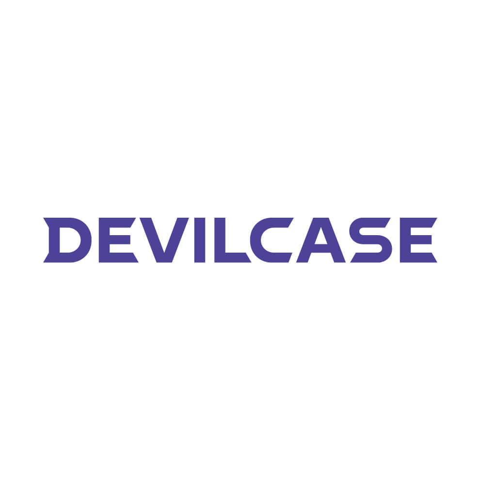 DEVILCASE