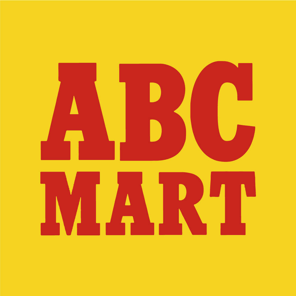 ABC-MART