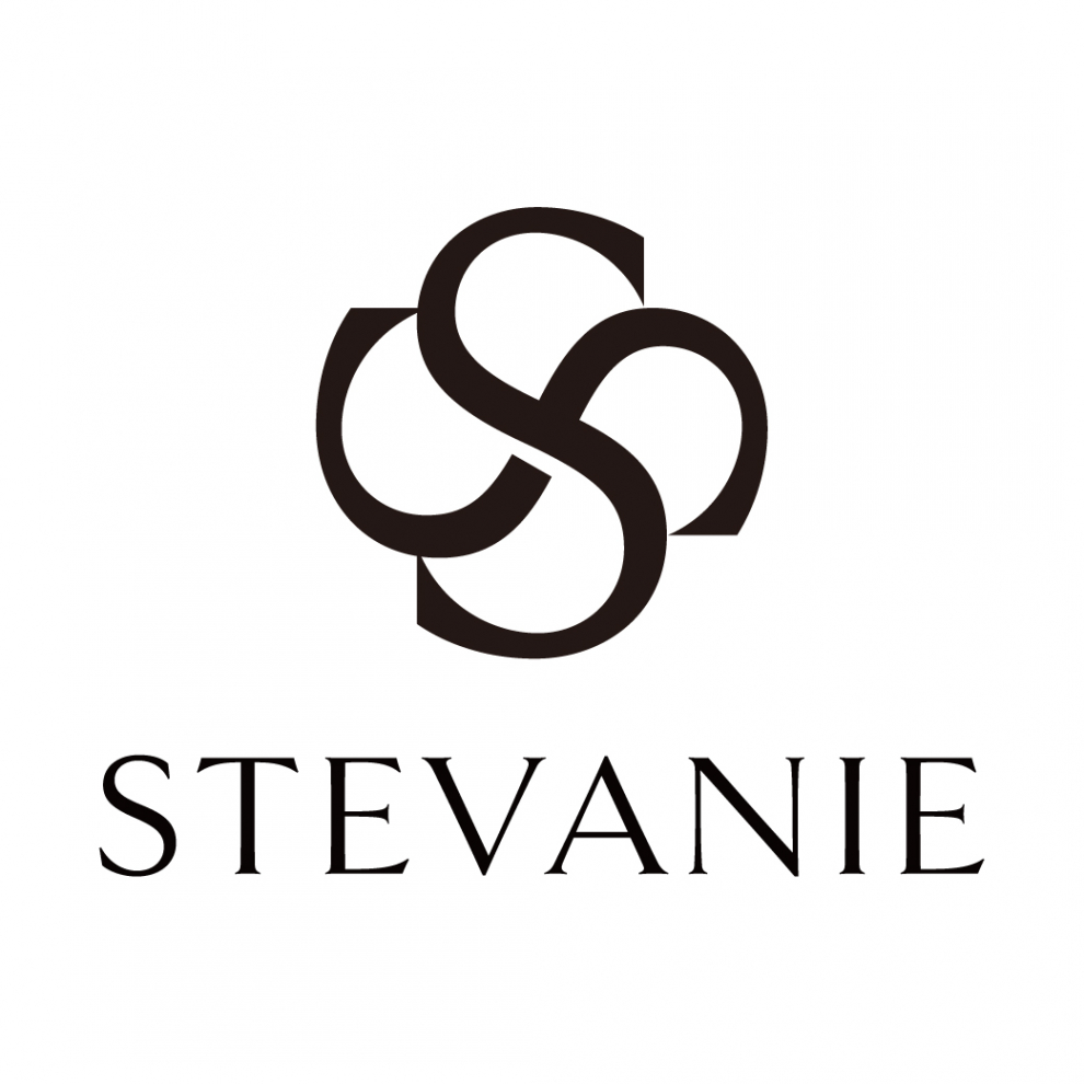 STEVANIE