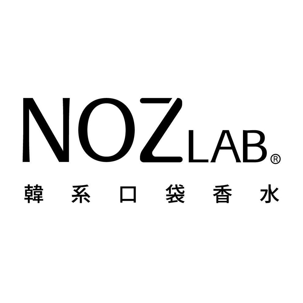 NOZ LAB.
