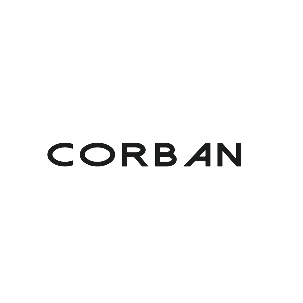 CORBAN