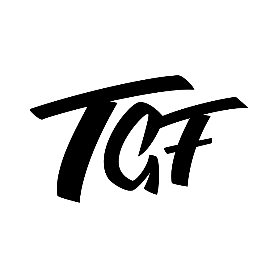 5F TGF