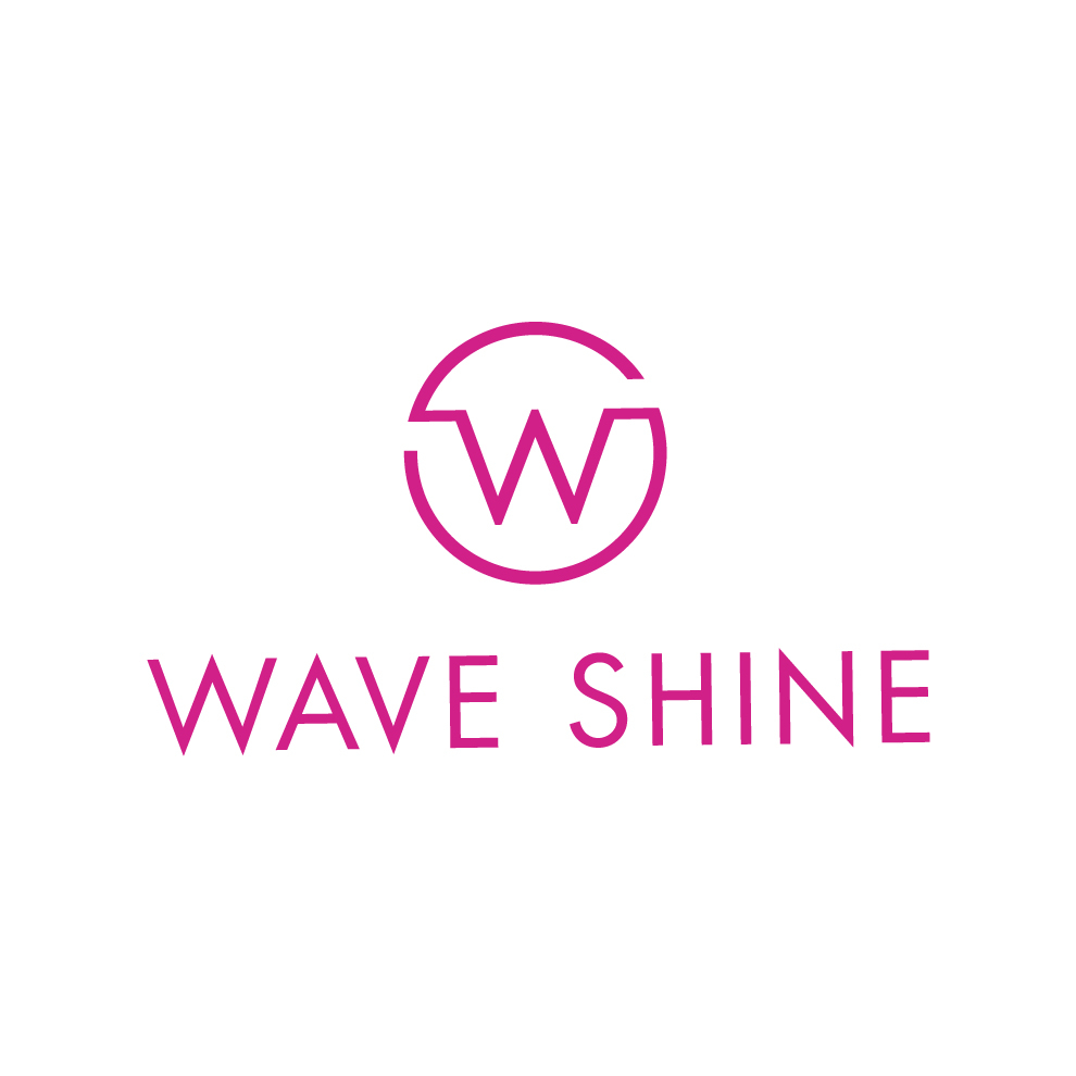 WAVE SHINE
