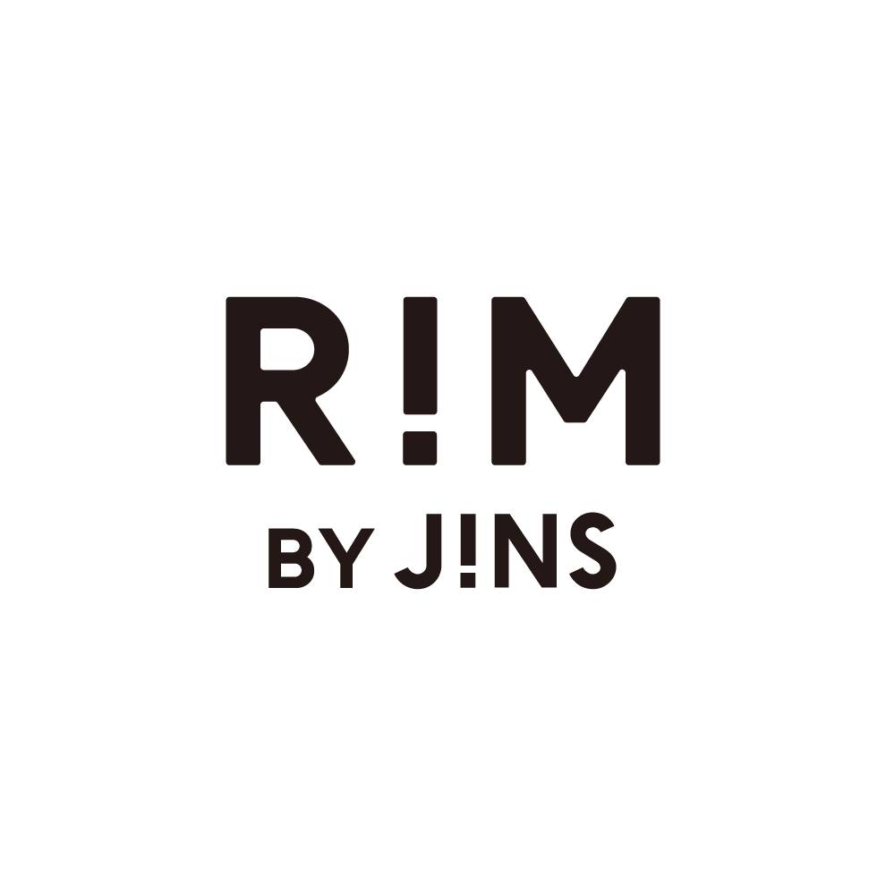 RIM BY JINS