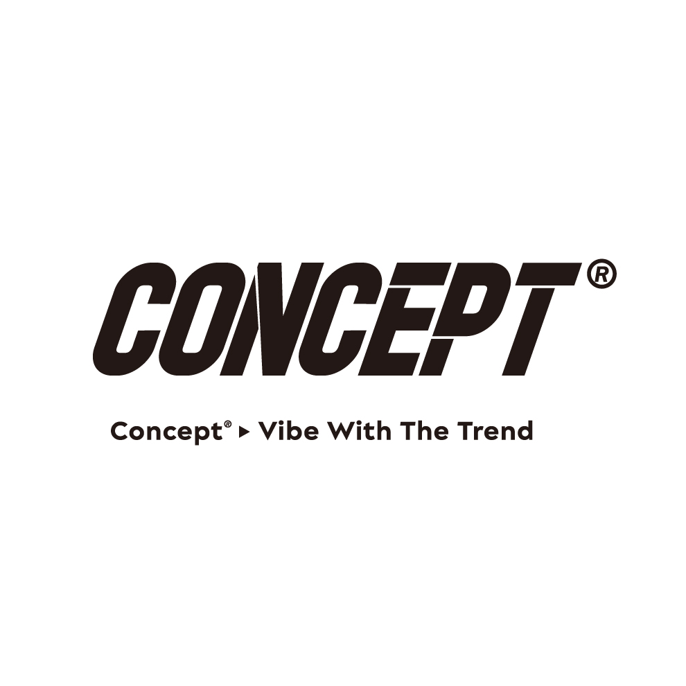 CONCEPT