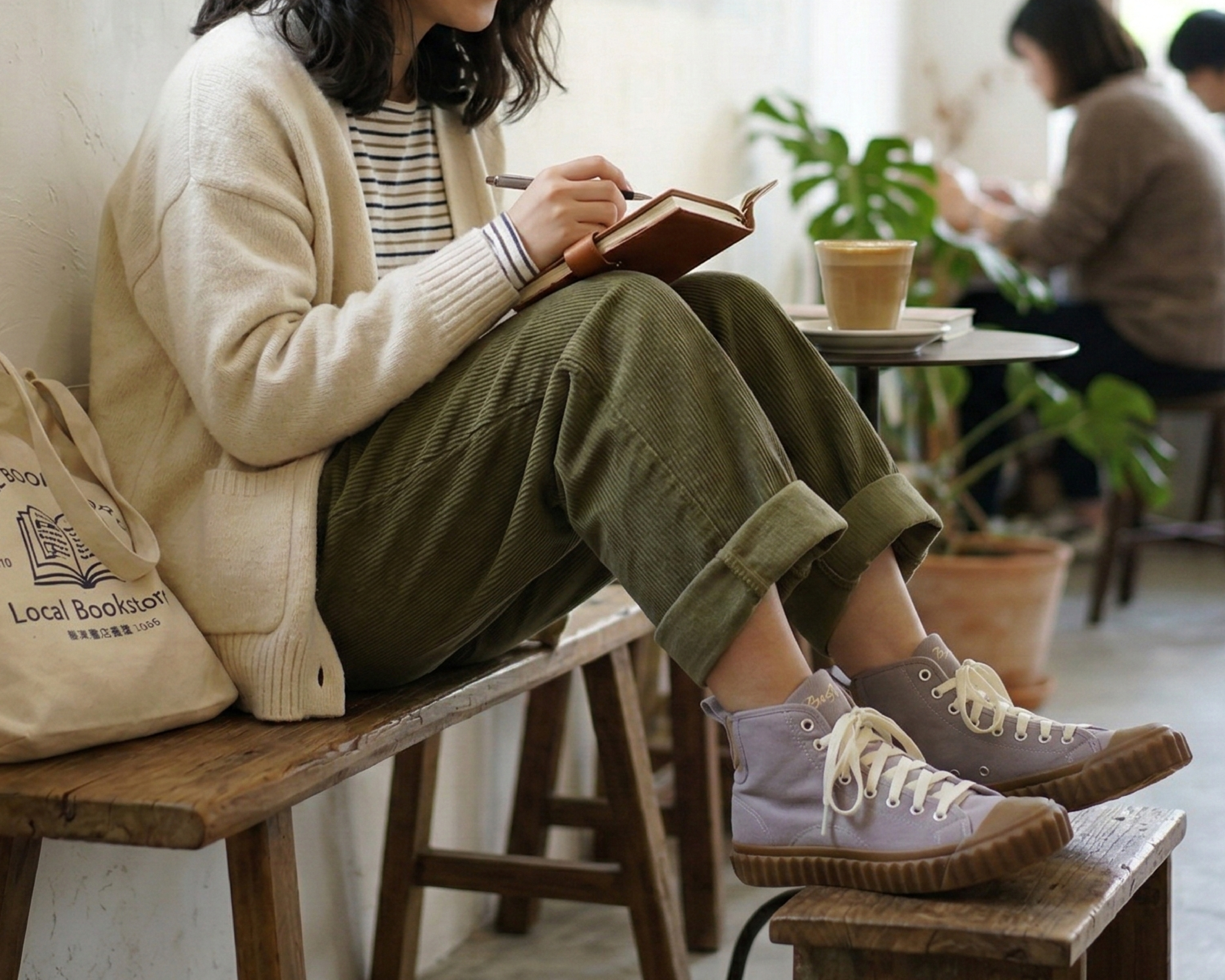 Hi-Top_04-2