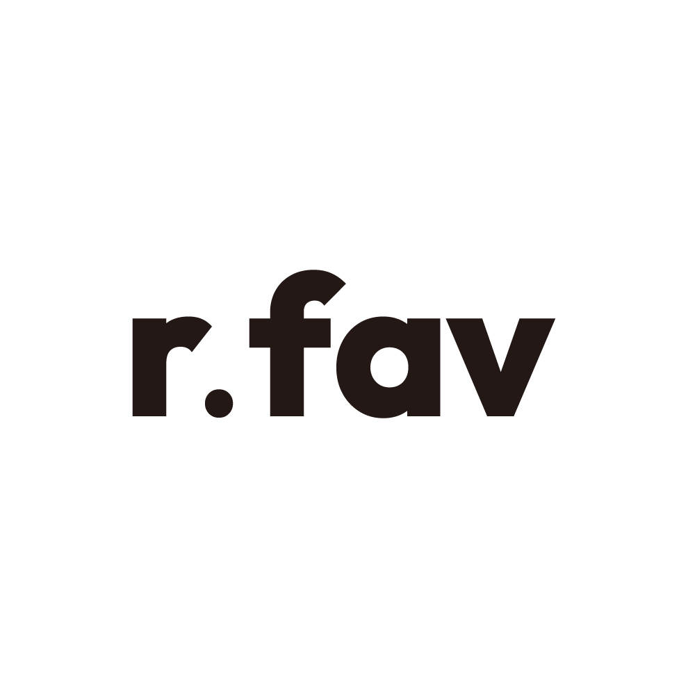 r.fav