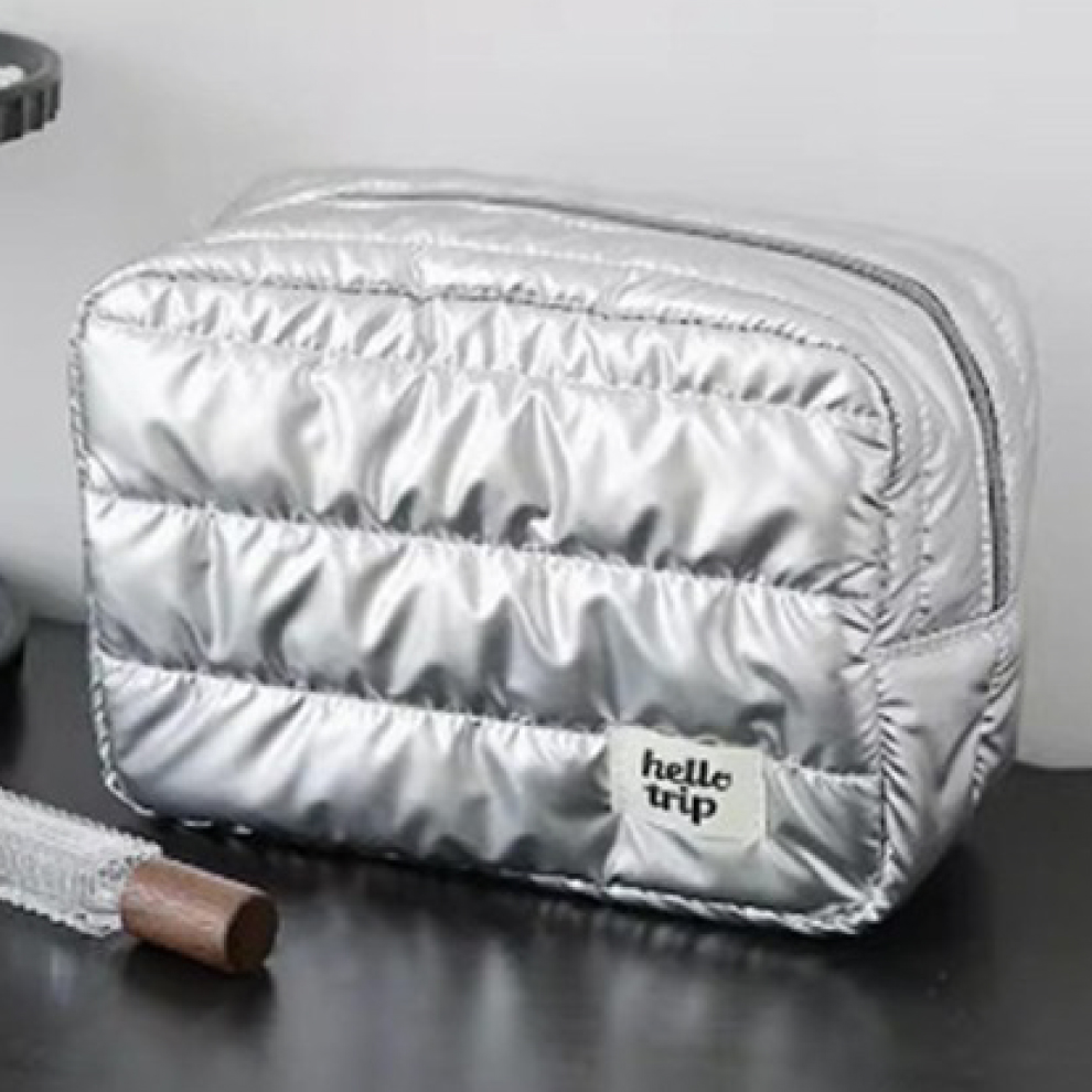 時尚小物化妝包