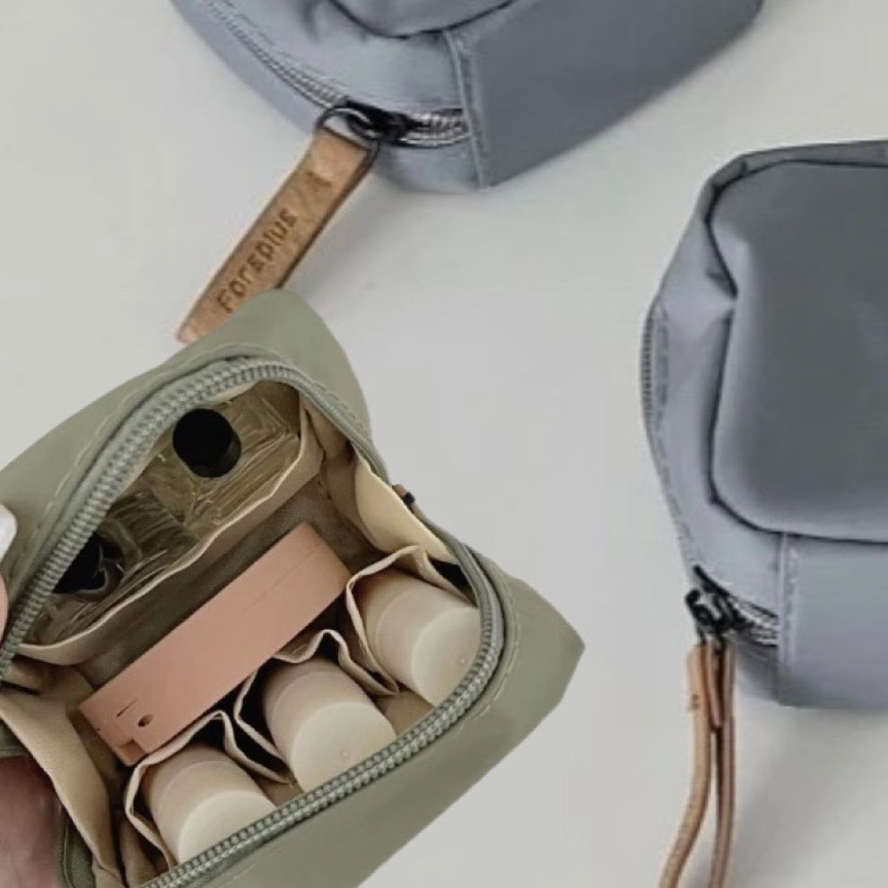 隨身口紅包 (兌換完畢)