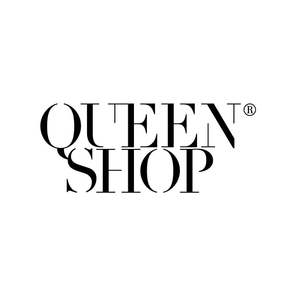 QUEEN SHOP 全櫃滿2000折200