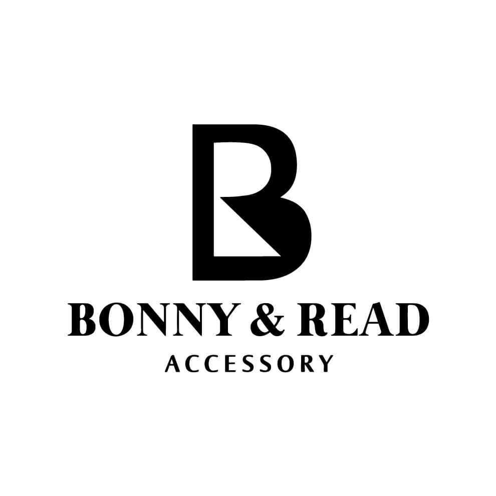 BONNY&READ