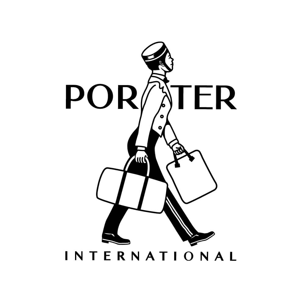 PORTER