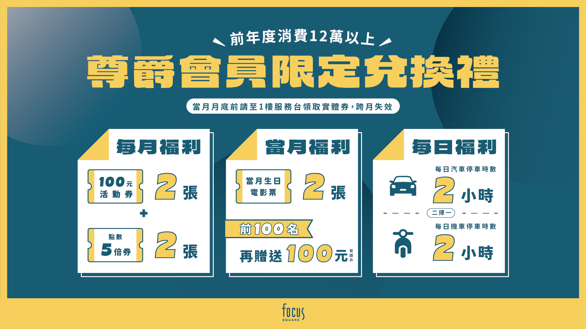 2026🟠尊爵會員🟠